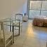 Studio Apartment for rent in Federal Capital, Buenos Aires, Federal Capital, Buenos Aires