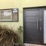 3 Bedroom House for sale in La Plata, Buenos Aires, La Plata