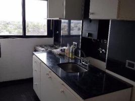 1 Bedroom Condo for sale in La Plata, Buenos Aires, La Plata