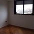 1 Bedroom Condo for sale in La Plata, Buenos Aires, La Plata