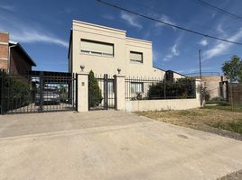 4 Habitación Casa en venta en Santa Fe, San Lorenzo, Santa Fe