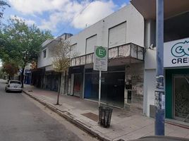  Grundstück zu verkaufen in General Pueyrredon, Buenos Aires, General Pueyrredon