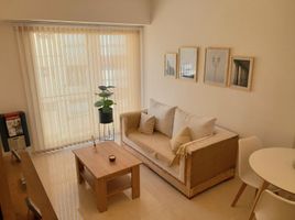 Condominium 2 chambre à vendre à General Pueyrredon, Buenos Aires, General Pueyrredon