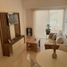 Condominium 2 chambre à vendre à General Pueyrredon, Buenos Aires, General Pueyrredon