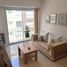 Condominium 2 chambre à vendre à General Pueyrredon, Buenos Aires, General Pueyrredon