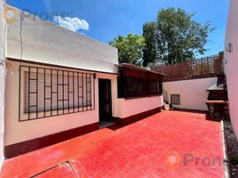 2 Habitación Casa en venta en Rosario, Santa Fe, Rosario