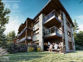 2 Habitación Apartamento en venta en Rio Negro, Bariloche, Rio Negro