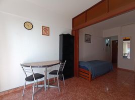 Appartement 1 chambre à vendre à General Pueyrredon, Buenos Aires, General Pueyrredon
