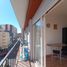 Appartement 1 chambre à vendre à General Pueyrredon, Buenos Aires, General Pueyrredon