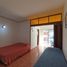 Appartement 1 chambre à vendre à General Pueyrredon, Buenos Aires, General Pueyrredon