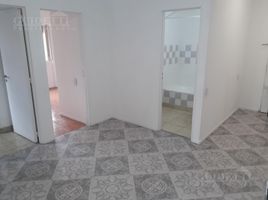 1 Schlafzimmer Wohnung zu vermieten in Federal Capital, Buenos Aires, Federal Capital, Buenos Aires