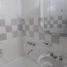 1 Schlafzimmer Wohnung zu vermieten in Federal Capital, Buenos Aires, Federal Capital, Buenos Aires