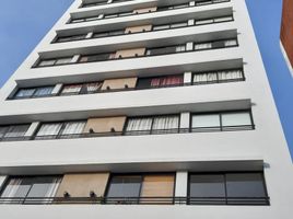 1 Bedroom Condo for sale in La Plata, Buenos Aires, La Plata