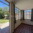 2 Bedroom Condo for sale in Moron, Buenos Aires, Moron