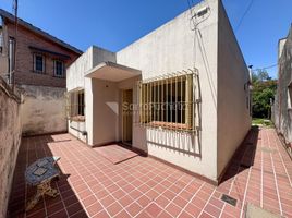 2 Bedroom Condo for sale in Moron, Buenos Aires, Moron