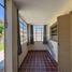 2 Bedroom Condo for sale in Moron, Buenos Aires, Moron