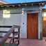 1 Schlafzimmer Appartement zu verkaufen in La Costa, Buenos Aires, La Costa