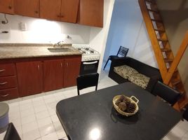 1 Schlafzimmer Appartement zu verkaufen in La Costa, Buenos Aires, La Costa