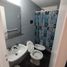 1 Schlafzimmer Appartement zu verkaufen in La Costa, Buenos Aires, La Costa
