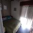 1 Schlafzimmer Appartement zu verkaufen in La Costa, Buenos Aires, La Costa
