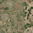  Land for sale in Belgrano, Santa Fe, Belgrano