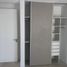 Villa 3 chambre à vendre à Pilar, Buenos Aires, Pilar
