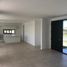 Villa 3 chambre à vendre à Pilar, Buenos Aires, Pilar
