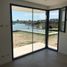 Villa 3 chambre à vendre à Pilar, Buenos Aires, Pilar