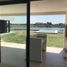 Villa 3 chambre à vendre à Pilar, Buenos Aires, Pilar