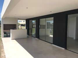 Villa 3 chambre à vendre à Pilar, Buenos Aires, Pilar