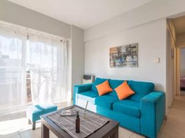 Condominium 1 chambre à vendre à Federal Capital, Buenos Aires, Federal Capital, Buenos Aires