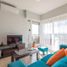 Condominium 1 chambre à vendre à Federal Capital, Buenos Aires, Federal Capital, Buenos Aires