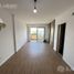 Condominium 1 chambre à vendre à Federal Capital, Buenos Aires, Federal Capital, Buenos Aires, Argentine