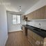 Condominium 1 chambre à vendre à Federal Capital, Buenos Aires, Federal Capital, Buenos Aires, Argentine