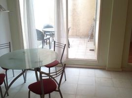 1 Schlafzimmer Appartement zu verkaufen in Federal Capital, Buenos Aires, Federal Capital