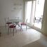 1 Schlafzimmer Appartement zu verkaufen in Federal Capital, Buenos Aires, Federal Capital