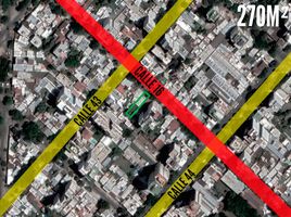  Grundstück zu verkaufen in La Plata, Buenos Aires, La Plata