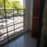 2 Bedroom Condo for sale in La Plata, Buenos Aires, La Plata