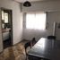 1 Habitación Departamento en venta en La Plata, Buenos Aires, La Plata