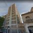 1 Bedroom Condo for sale in La Plata, Buenos Aires, La Plata