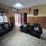 3 Bedroom House for sale in Rosario, Santa Fe, Rosario