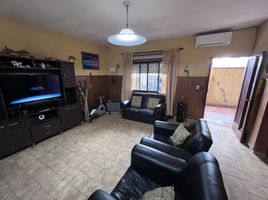 3 Bedroom House for sale in Rosario, Santa Fe, Rosario