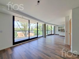 3 Schlafzimmer Appartement zu verkaufen in Rosario, Santa Fe, Rosario