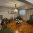 3 Bedroom Apartment for sale in Abasto de Buenos Aires, Federal Capital, Federal Capital