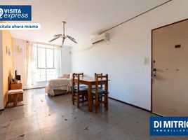 Appartement 2 chambre à vendre à Federal Capital, Buenos Aires, Federal Capital