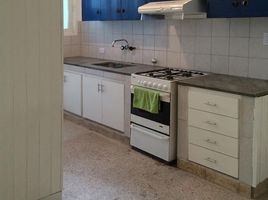 3 Habitación Departamento en venta en La Plata, Buenos Aires, La Plata