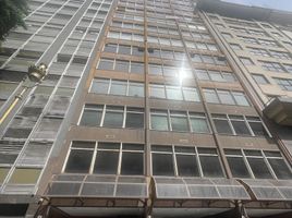 300 SqM Office for rent in Buenos Aires, Federal Capital, Buenos Aires