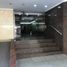 300 SqM Office for rent in Federal Capital, Buenos Aires, Federal Capital