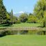  Land for sale in Godoy Cruz, Mendoza, Godoy Cruz