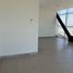 40 m² Office for rent in FazWaz.de, Queretaro, Queretaro, Mexiko